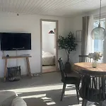 In Scenic Natural Surroundings * Vordingborg